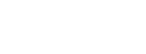 WEGO LOGO